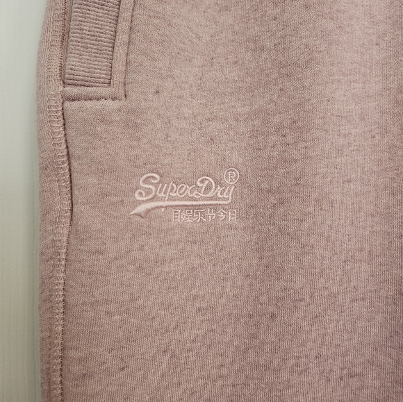 Super Dry Sweatpants - Picture 10 of 10